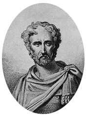 Pliny the Elder